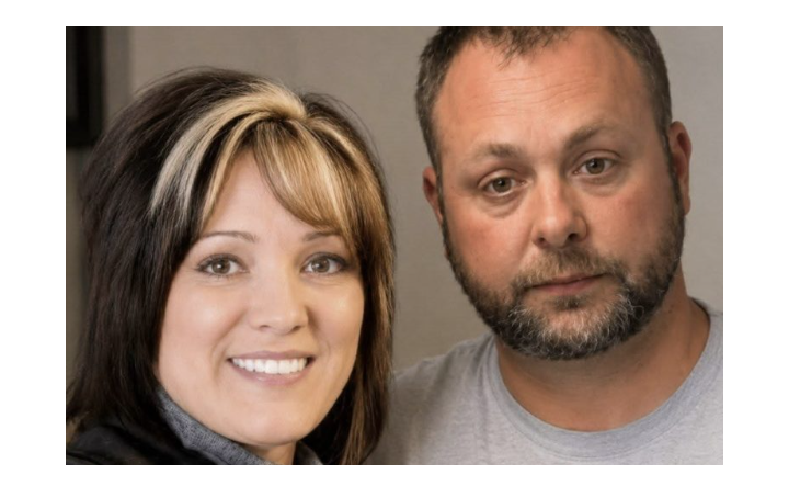Muscatine Devastated by Family Tragedy: Six Relatives Killed as Community Mourns Lives Lost in Murder-Suicide.