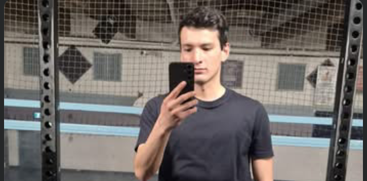 Suspicious Death Investigation Underway: RCMP Seeking Answers Following Death of Steven Beatty on Montreal Lake First Nation.