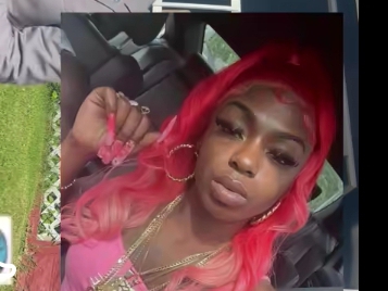 Rochester Homicide Investigation: Majesty Montgomery, 29, Remembered as Family Seeks Answers Following Tragic Death.