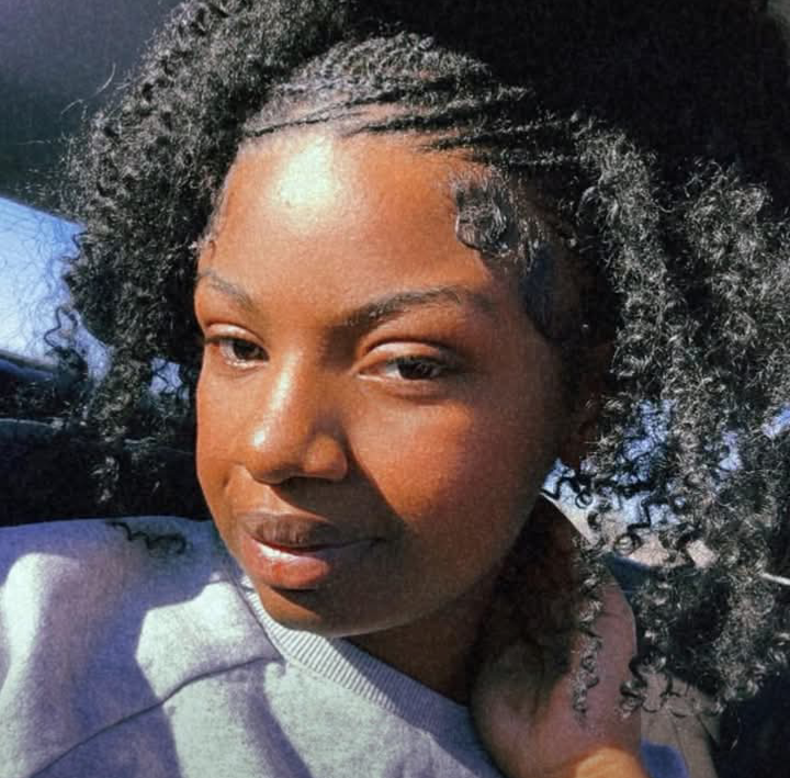 In Loving Memory: Community Mourns Young Woman Fatally Shot in East St. Louis.