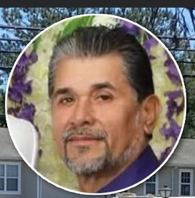 Fatal Johnstown Road Crash: Synclair Tyrone Mayes Charged After Death of Guadalupe Rivera.