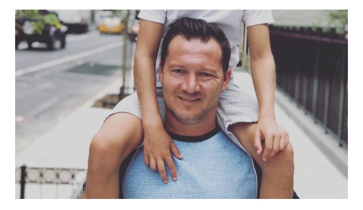 Brunswick Tragedy: Local Business Owner Killed in Route 2 Crash, Daughter Injured.