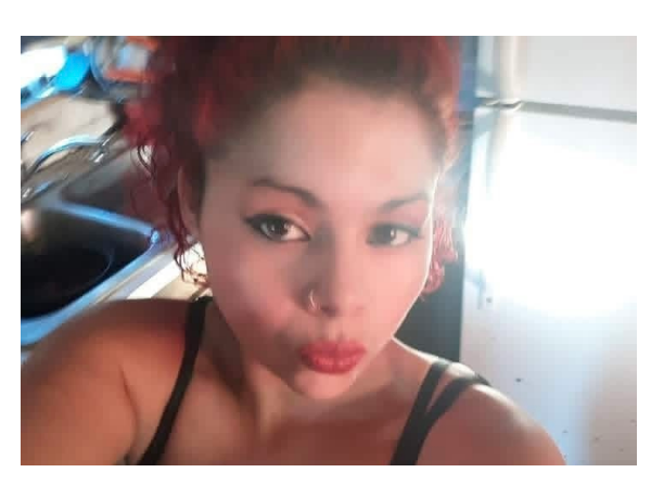 Midtown Tucson Fatal Crash: Crystal Marie Cruz Identified as Victim in Two-Vehicle Collision.