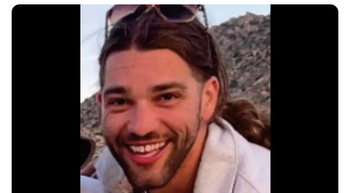 Missing Minnesota Man Found Dead in South Dakota: Matthew Timmons Identified by Authorities.