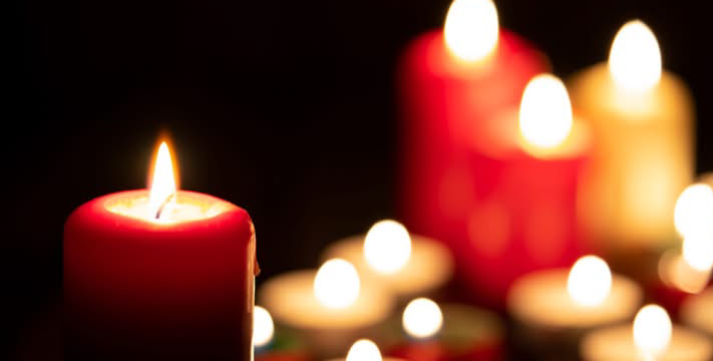 Bradley J. Fast Remembered: Greene County Community Mourns 22-Year-Old Killed in Fatal Motorcycle Crash.