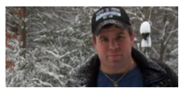 Forever Remembered: Honoring the Life and Legacy of Scott B. Piché.