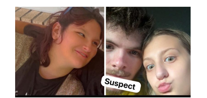 Laurel County Tragedy: Authorities Seek Answers After Deaths of Two Teen Girls and 21-Year-Old Man.