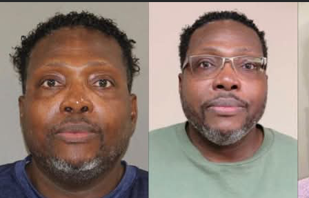 Morris Dwayne Turner and the Karmelo Anthony Video Claims: Public Debate Over Credibility, Transparency, and Student Privacy.
