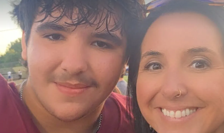 Mason Mills Remembered: Kossuth High School Student Dies Following Highway 72 Crash.
