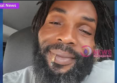In Loving Memory of “Scarrie”: Montego Bay Mourns Beloved Fruit Vendor Following Tragic Loss.