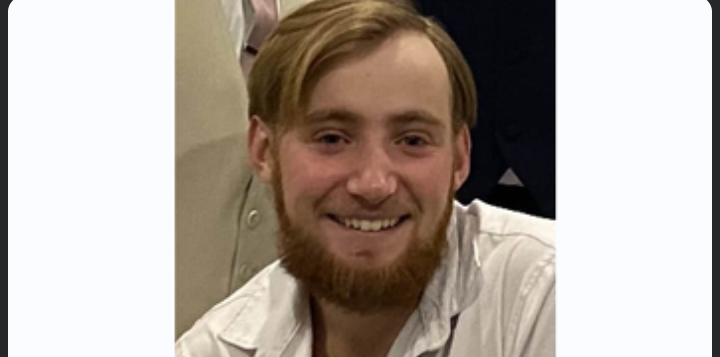 Gregory Micahl Mowen Obituary: Remembering a Bright Life Taken Too Soon.