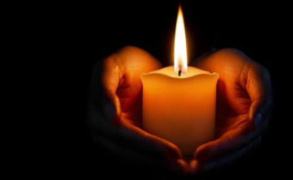 Lake Opeka Tragedy: Community Mourns the Sudden Loss of Jorge Ramirez-Contreras After Des Plaines Water Incident.