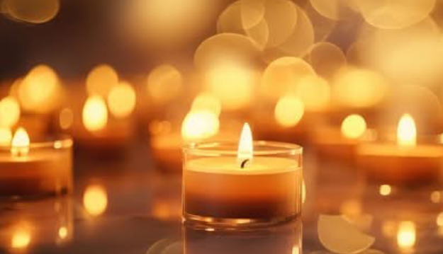 Mary Medford Remembered: Big Sky Motorcycle Tragedy Leaves Family and Friends Mourning.