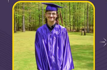 James W. Coulson Jr. Remembered: Tennessee Community Mourns 19-Year-Old Killed in Tragic Highway 111 Crash.