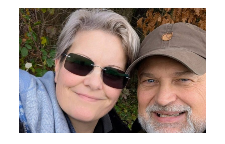 A Final Flight Into Eternity: Remembering Kurt W. Paulus, a Beloved Pilot, Friend, and Life Well Lived.