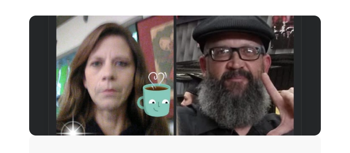 Gone in an Instant, Remembered Forever: Honoring Joseph Ellis and Gina Ganaway After a Tragic Lubbock County Crash.