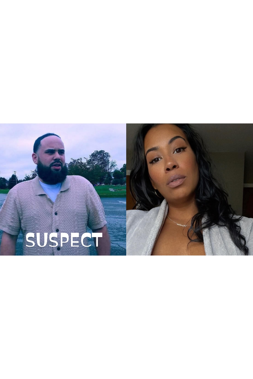 Suspect in Keshia Gonzalez Homicide Found Dead in Alabama: Investigation Continues Following Tragic Chain of Events.