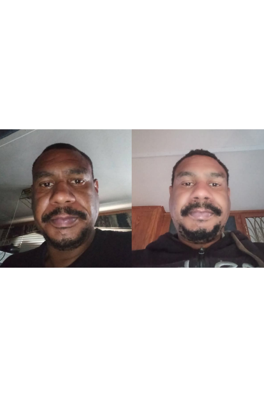 Fatal Bibb County Crash Claims Life of Tony Gales: Investigation Continues.