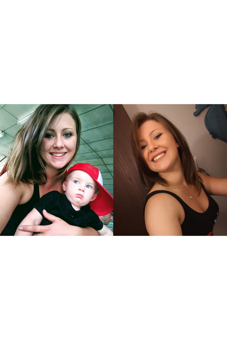 In Loving Memory of Brooke Schuler: A Life Remembered with Love.