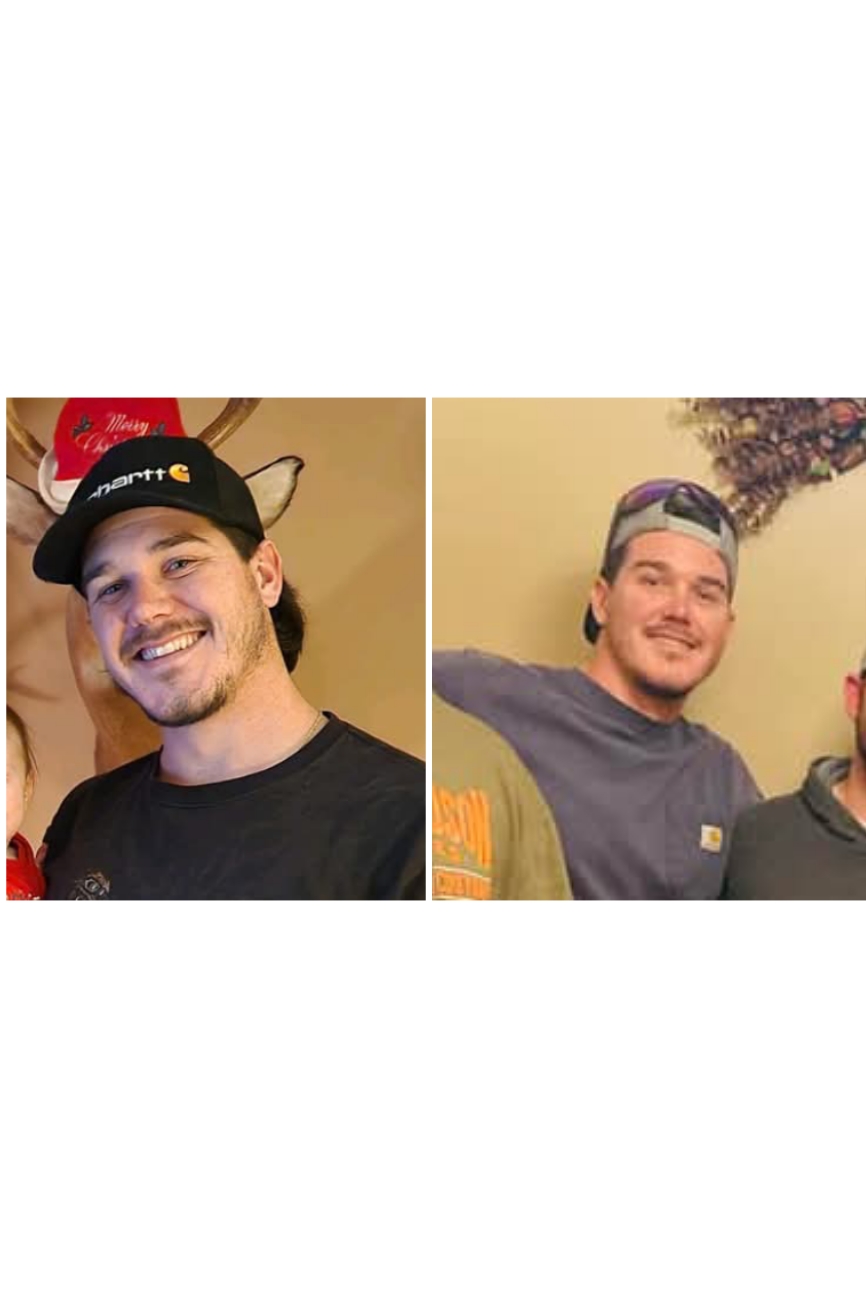 Fatal Luzerne County Motorcycle Crash Claims Life of Former Wilkes University Football Player: Niko Cinquegrani Identified.