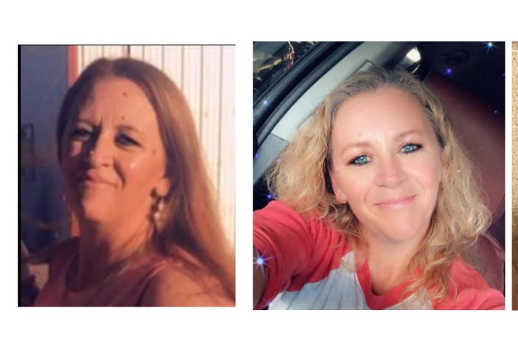 In Loving Memory of Kimberly Kay Kennedy: A Life Remembered, A Legacy Cherished.
