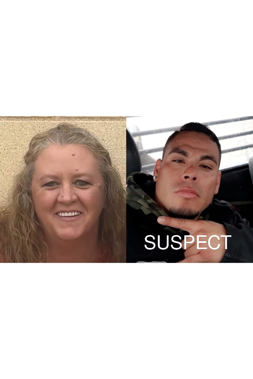 Tragic Odessa Collision Claims Life of Kimberly Kay Kennedy: Semi-Truck Driver Robbie Duane Mendoza Identified in Fatal Crash.