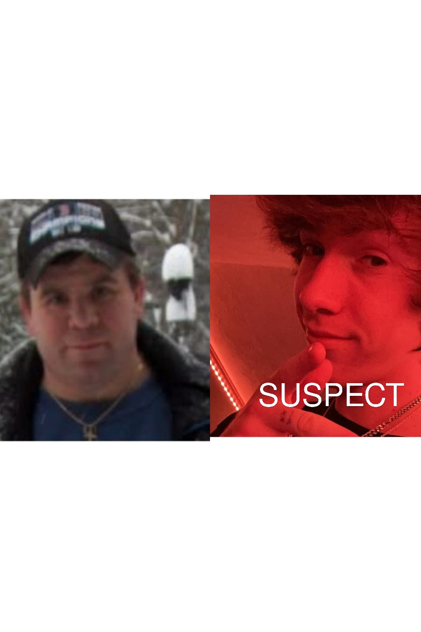Justice and Remembrance: Scott B. Piché’s Life Honored as Charges Filed in Fatal Raynham Motorcycle Crash.