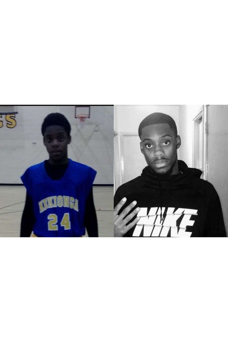 DaQuon Sincere Reed Remembered: Fort Wayne Community Mourns Victim of Tragic Hit-and-Run Crash.