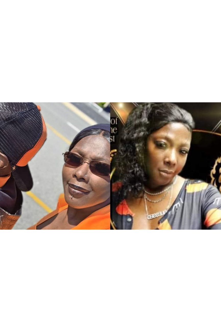 Charmaine Mouzon Remembered: Baltimore County Community Mourns Woman Killed in Tragic Hanover Pike Crash.