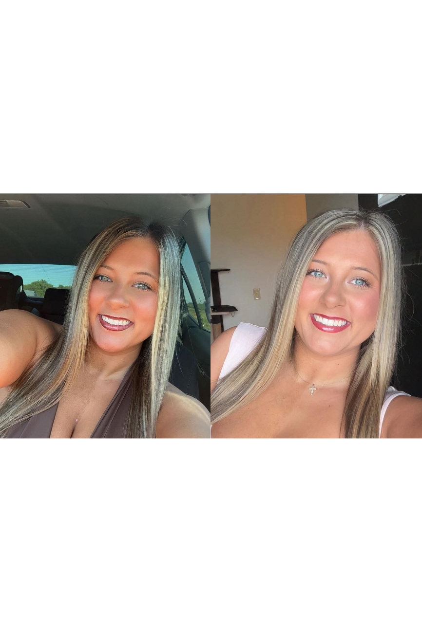 Tragic Scott County Crash Claims Life of Kaidyn Pearson: Sikeston Woman Killed, Another Driver Injured.