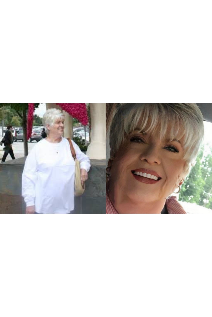 Linda Huff Remembered: Winnsboro Community Mourns Beloved Woman Lost in Tragic Louisiana Crash.