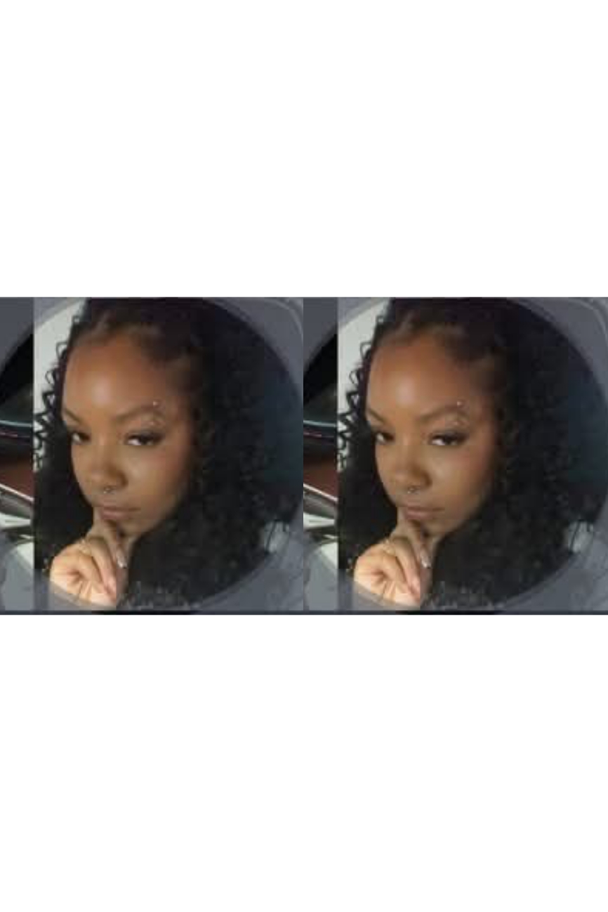 BREAKING: Cyanasia Dowl, 24, Identified as Victim in Fatal Beaumont Crash.