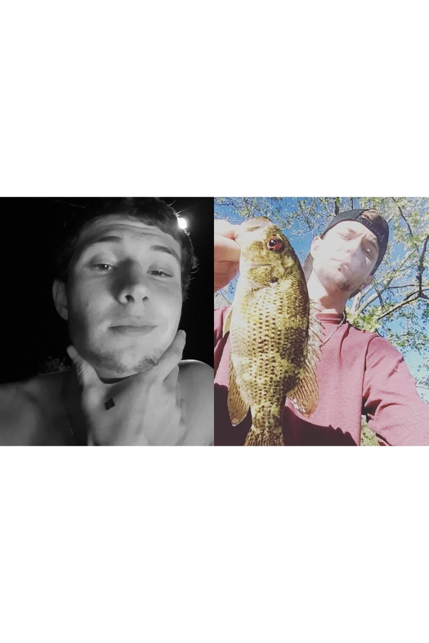 Tyler Austin Williamson Remembered: La Russell Man, 28, Dies in Tragic Joplin Motorcycle Crash.