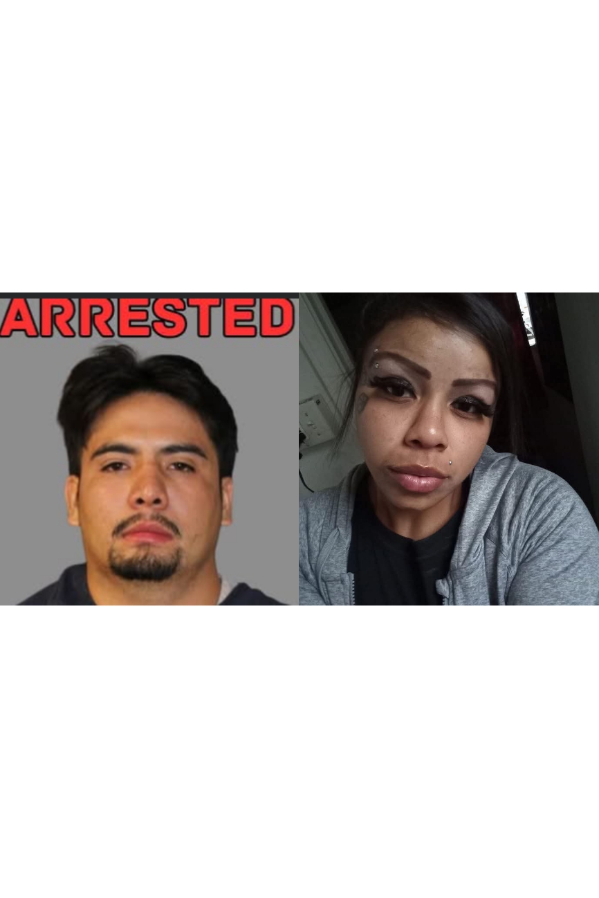 Leann R. Lucero Remembered: Dahir Ortiz Espinoza Arrested Following Fatal Pueblo Hit-and-Run Crash.
